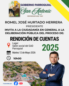invitación romel hurtado(2)